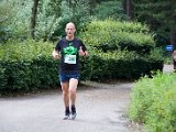 7km 2016 II - 25.jpg